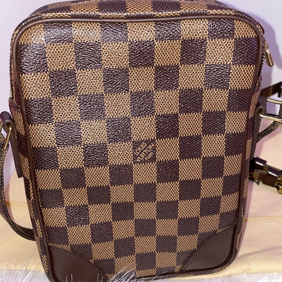 ⛔️ Sold ⛔️ Amazon DE - Picture 5 of 16